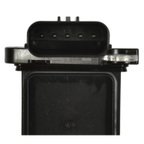 Standard Ignition MAS0244 Mass Air Flow Sensor - view 3