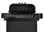 Standard Ignition MAS0244 Mass Air Flow Sensor - view 4