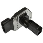 Standard Ignition MAS0245 Mass Air Flow Sensor - view 2