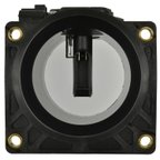 Standard Ignition MAS0248 Mass Air Flow Sensor - view 2