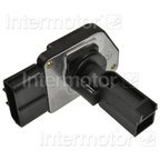 Standard Ignition MAS0248 Mass Air Flow Sensor - view 3
