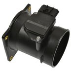 Standard Ignition MAS0248 Mass Air Flow Sensor - view 1