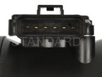 Standard Ignition MAS0248 Mass Air Flow Sensor - view 5