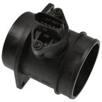Standard Ignition MAS0251 Mass Air Flow Sensor - view 1
