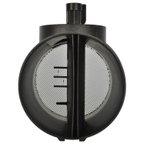 Standard Ignition MAS0256 Mass Air Flow Sensor - view 2