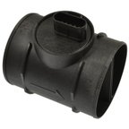 Standard Ignition MAS0256 Mass Air Flow Sensor - view 1