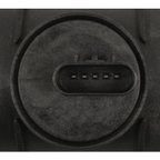 Standard Ignition MAS0256 Mass Air Flow Sensor - view 3