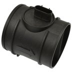 Standard Ignition MAS0258 Mass Air Flow Sensor - view 1