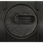 Standard Ignition MAS0258 Mass Air Flow Sensor - view 3