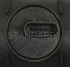 Standard Ignition MAS0258 Mass Air Flow Sensor - view 4