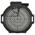 Standard Ignition MAS0259 Mass Air Flow Sensor - view 2