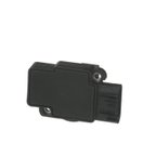 Standard Ignition MAS0262 Mass Air Flow Sensor - view 2