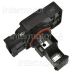 Standard Ignition MAS0262 Mass Air Flow Sensor - view 3