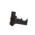 Standard Ignition MAS0262 Mass Air Flow Sensor - view 4