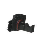 Standard Ignition MAS0262 Mass Air Flow Sensor - view 1