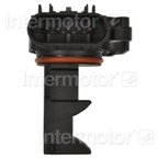 Standard Ignition MAS0262 Mass Air Flow Sensor - view 5