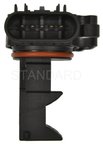 Standard Ignition MAS0262 Mass Air Flow Sensor - view 6