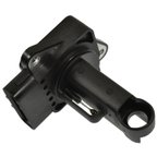 Standard Ignition MAS0265 Mass Air Flow Sensor - view 2