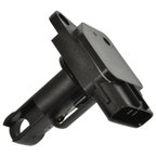 Standard Ignition MAS0265 Mass Air Flow Sensor - view 1