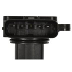 Standard Ignition MAS0265 Mass Air Flow Sensor - view 3