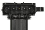 Standard Ignition MAS0265 Mass Air Flow Sensor - view 4
