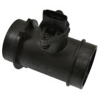 Standard Ignition MAS0266 Mass Air Flow Sensor - view 1