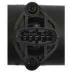 Standard Ignition MAS0266 Mass Air Flow Sensor - view 3