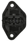 Standard Ignition MAS0266 Mass Air Flow Sensor - view 4