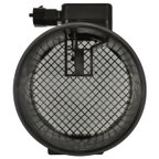 Standard Ignition MAS0269 Mass Air Flow Sensor - view 2