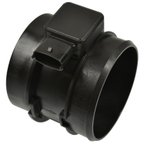 Standard Ignition MAS0269 Mass Air Flow Sensor - view 1
