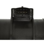 Standard Ignition MAS0269 Mass Air Flow Sensor - view 3