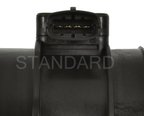Standard Ignition MAS0269 Mass Air Flow Sensor - view 4