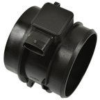 Standard Ignition MAS0270 Mass Air Flow Sensor - view 1