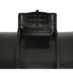 Standard Ignition MAS0270 Mass Air Flow Sensor - view 3