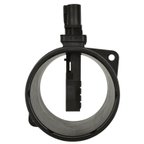 Standard Ignition MAS0272 Mass Air Flow Sensor - view 2