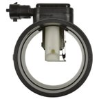 Standard Ignition MAS0273 Mass Air Flow Sensor - view 2