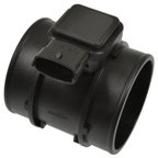 Standard Ignition MAS0273 Mass Air Flow Sensor - view 1