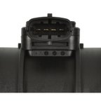 Standard Ignition MAS0273 Mass Air Flow Sensor - view 3