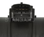 Standard Ignition MAS0273 Mass Air Flow Sensor - view 4