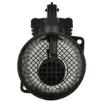 Standard Ignition MAS0274 Mass Air Flow Sensor - view 2