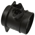 Standard Ignition MAS0274 Mass Air Flow Sensor - view 1