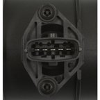 Standard Ignition MAS0274 Mass Air Flow Sensor - view 3
