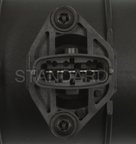 Standard Ignition MAS0274 Mass Air Flow Sensor - view 4
