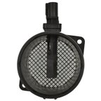 Standard Ignition MAS0276 Mass Air Flow Sensor - view 2