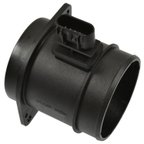 Standard Ignition MAS0276 Mass Air Flow Sensor - view 1