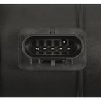 Standard Ignition MAS0276 Mass Air Flow Sensor - view 3