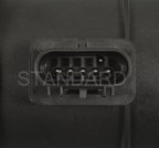 Standard Ignition MAS0276 Mass Air Flow Sensor - view 4