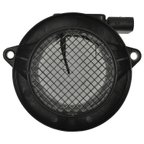 Standard Ignition MAS0284 Mass Air Flow Sensor - view 2