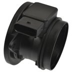 Standard Ignition MAS0284 Mass Air Flow Sensor - view 1