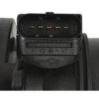 Standard Ignition MAS0284 Mass Air Flow Sensor - view 3